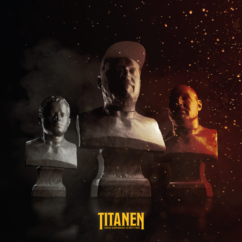 titanen-cover_front